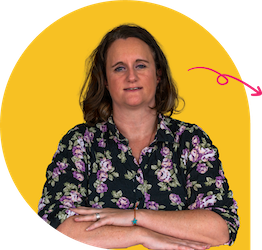 Bied ons gerust jouw gevel en/of terrein aan